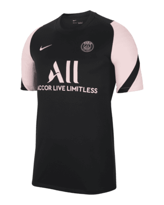 メンズ ナイキ Dri-FIT ADVドリルトップ パリ サンジェルマンアウェイ NIKE公式】パリ サンジェルマン エリート アウェイ メンズ